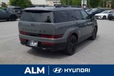 New 2025 Hyundai Santa Fe Calligraphy image 5