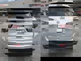 New 2025 Jeep Compass Sport image 5