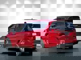 New 2025 Chrysler Pacifica Select image 6