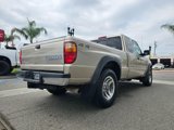 Used 2008 MAZDA B-Series Pickup 4x4 Cab Plus B4000 image 5