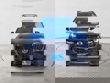 New 2025 MAZDA CX-70 3.3 Turbo S w/ Premium Package image 2