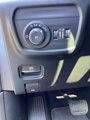 New 2025 Jeep Grand Cherokee Overland image 6