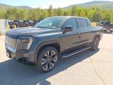 New 2025 GMC Sierra EV Denali image 3