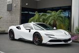 Used 2023 Ferrari SF90 Stradale image 3