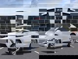 New 2025 Buick Envista Avenir image 2