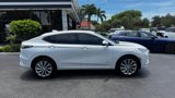 Used 2024 Buick Envista Avenir image 4