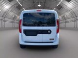 Used 2019 RAM ProMaster City Tradesman SLT image 6