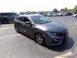 Used 2020 Honda Civic LX image 6
