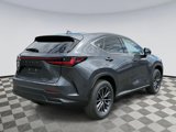 New 2026 Lexus NX 350 AWD w/ Premium Package image 2