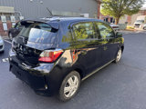 Used 2023 Mitsubishi Mirage ES image 5