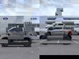 New 2025 Ford F150 Tremor image 3