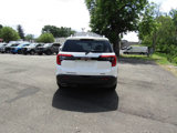Used 2023 GMC Acadia SLE image 6
