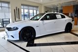 Used 2023 Dodge Charger Scat Pack w/ Daytona Edition Group image 2