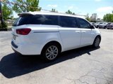 Used 2019 Kia Sedona EX image 6