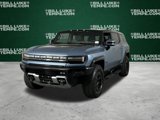Used 2024 GMC Hummer EV 3X w/ Omega Edition image 4