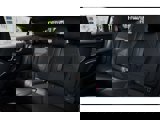 New 2025 Mercedes-Benz EQS AMG 4MATIC image 4