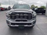 New 2025 RAM 3500 Big Horn image 3