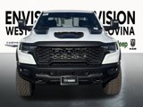 New 2025 RAM 1500 RHO w/ RHO Level 1 Equipment Group image 3