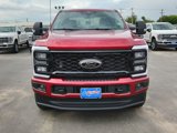 New 2025 Ford F350 XLT image 3