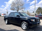 Used 2008 Honda Ridgeline RTL image 3