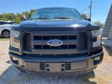 Used 2016 Ford F150 XL w/ Equipment Group 101A Mid image 3