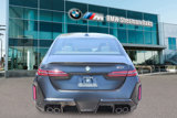 New 2026 BMW M5 w/ Carbon Package image 5