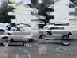 Used 2007 Ford Fusion SE image 4