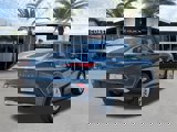 New 2025 Buick Envista Preferred w/ Convenience I Package image 5