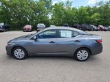 Used 2024 Nissan Sentra S image 5