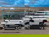 New 2025 Hyundai Santa Fe Limited image 3