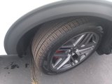 New 2025 Ford Explorer ST image 2