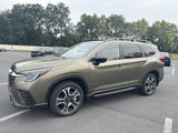 New 2025 Subaru Ascent Limited image 3