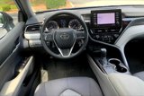 Used 2023 Toyota Camry LE image 5