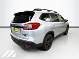 New 2025 Subaru Ascent Onyx Edition image 5
