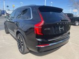 New 2025 Volvo XC90 B6 Plus w/ Protection Package Premier image 3