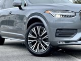 Used 2020 Volvo XC90 T6 Momentum w/ Protection Package Premier image 4