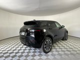 New 2026 Land Rover Range Rover Evoque Dynamic SE image 4