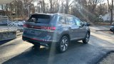 New 2025 Volkswagen Atlas SEL image 5