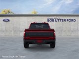 New 2025 Ford F150 Raptor image 5