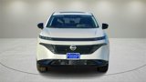 New 2025 Nissan Murano Platinum w/ Cargo Package image 2