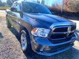 Used 2016 RAM 1500 Express image 2