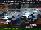 View Video