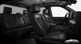 New 2025 Toyota Tundra TRD Pro image 6