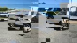New 2026 GMC Terrain Elevation image 2