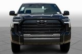 New 2025 Toyota Tundra SR5 image 3