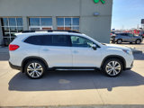 Used 2022 Subaru Ascent Touring image 2