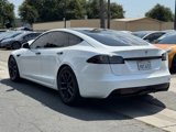 Used 2022 Tesla Model S image 2
