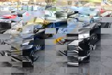 Used 2021 Toyota Camry XLE image 4