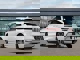 New 2026 Genesis Electrified GV70 Advanced image 5