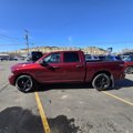 Used 2021 RAM 1500 Tradesman image 6